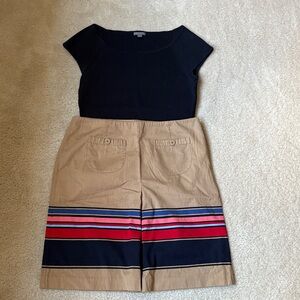 Ann Taylor Skirt Bundle Sz. 8